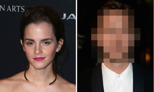 誰這麼好運被艾瑪華森點名演情侶？表明想合作的6個明星組合 合作、明星、藝人、艾瑪華森、萊恩葛斯林、萊恩葛斯林、泰勒絲、阿姆、丹尼爾雷德克里夫、小珍妮佛、小賈斯汀、碧昂絲、亞莉安娜、黛咪洛瓦托