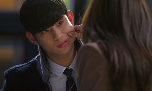 殘酷大對決！網友票選最不想交往的星座是…… 妞市調、星座、調查、投票、票選、交往、兩性、偏見