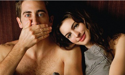 越重鹹大家越愛？男女最愛的A片關鍵字是… A片、搜尋、關鍵字、成人影片、統計、前十名、排行榜、男女、大不同、性愛、私話題、不敢說、害羞、口味、差異、網站、整理