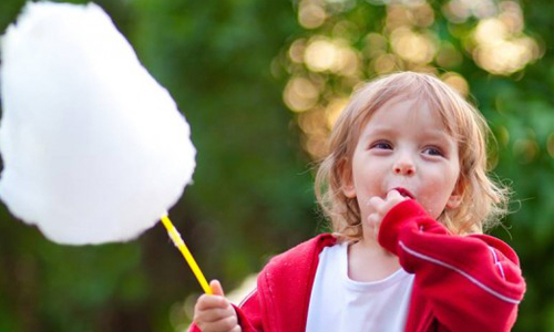 吃片高濃度巧克力！10招讓你戒掉甜食癮 甜點、巧克力、甜食、零嘴、蛋糕、瘦身、減肥、身材