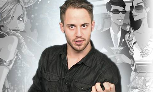 這也叫把妹達人？超低俗搭訕招數惹惱全球女性 CCR、約會、把妹、搭訕、低俗、汙辱、白人、外國、洋男、日本、亞洲