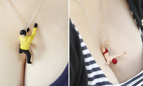 設計始終來自慾望！日本雜貨大賞最終審查結果公布 日本雜貨大賞、慶應義塾大學、日本、雜貨、實用