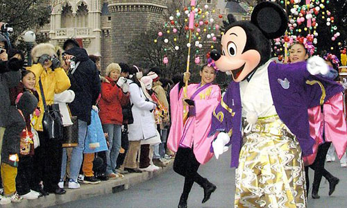 日圓下探7年新低！年底出遊便宜兌換日幣攻略 日幣、日圓、日本、旅遊、外幣