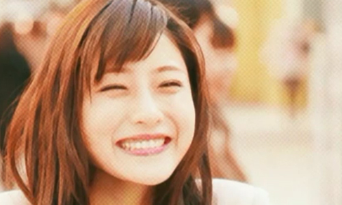 「褲子上有皺褶我不行」日本女孩在意的男生小細節比奈米還細！ 日本、小細節、細心、戀愛、男女