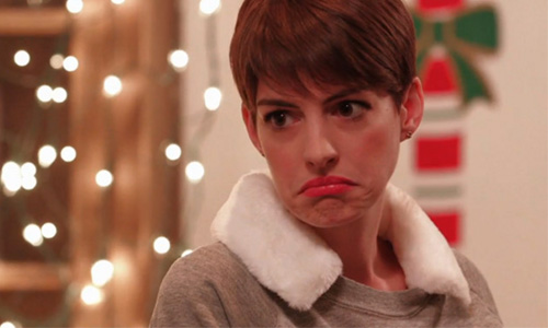 說「我沒有生氣」的時候根本氣炸了！女友的6個經典謊言 兩性關係、人際關係、戀愛、女友、謊言