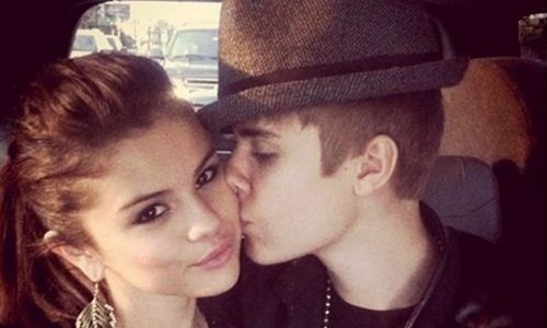 妞快報：「我學會先愛自己」賽琳娜戈梅茲開金口談賈賽戀 妞快報、賽琳娜戈梅茲、小賈斯汀、賈賽戀、The Heart Wants What It Wants