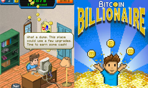 11/7限時免費App特輯：比特幣模擬經營遊戲上架！ 限免、免費、特價、iPhone、App