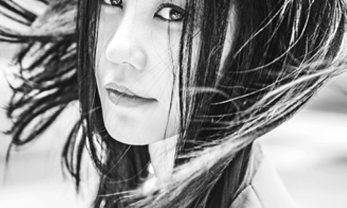 唯一的煩惱是自己太紅了！歌壇女神─王菲的理想生活 ELLE、王菲、容易受傷的女人、最佳女歌手、鋒菲