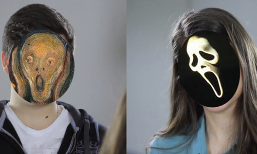 「我是不是你在床上遇過最棒的」這問題你敢問另一半嗎？他們敢…… 情侶、尷尬、問題、床上、性經驗