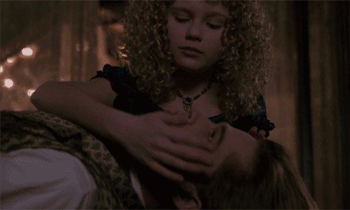 把初吻獻給小布好噁心！？5位明星的螢幕初吻 螢幕初吻、明星、初吻、喬許哈契森、Charlie Ray