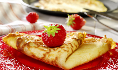 妳是天使系還是惡魔系情人？女孩約會甜點心測 心測、哈根達斯、冰淇淋、雷根糖、法式可麗餅、雞蛋糕、甜甜圈、甜點、約會、另一半、天使、小惡魔、享受、品質、要求、分享、甜蜜