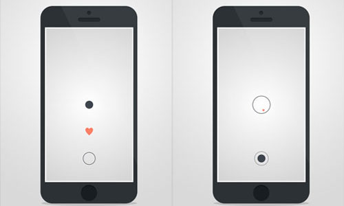 11/10限時免費App特輯：3款益智類小遊戲同時限免中 限免、免費、特價、iPhone、App