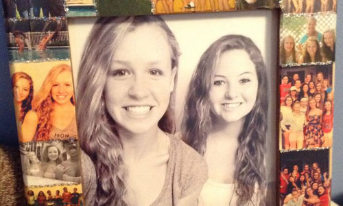 不要錢的最貴重！5款誠意十足的DIY禮物 手作、省錢、禮物、手工、手工藝