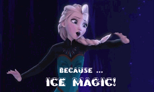 網友視力都2.0嗎？20個電影爆笑NG畫面 電影、穿幫、NG、畫面、片段