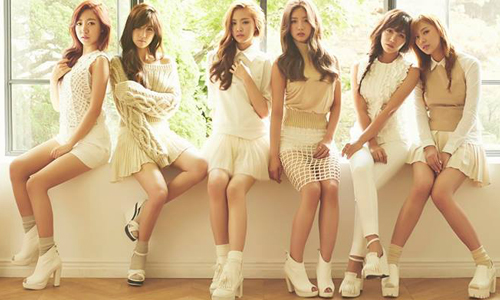 我的美腿不是夢！5招基本功讓妳更靠近偶像級曲線 美腿、運動、按摩、塑身襪、抬腿、收操、拉筋