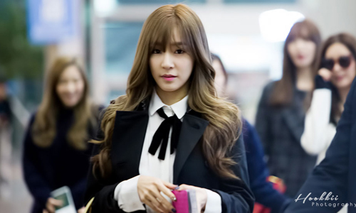 幸運調色盤：12星座明天穿什麼？（11/13-11/19） 星座、幸運物、穿搭、幸運、顏色、色彩、時尚、幸運調色盤、運勢、運用、單品、趨勢