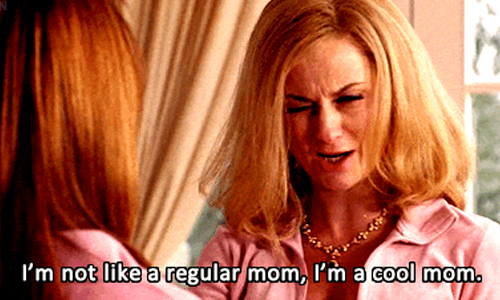 「啊那個LINE貼圖要怎麼下載呀！」7種媽媽才會傳的訊息 媽媽、可愛、科技、不得要領、呆萌