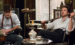 11月13日 電視看甚麼：全世界最帥的痞子來了！ 電視、節目表、電視節目表、電影、HBO、2014