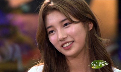 妞快報：網友毒舌詛咒恐吃官司　秀智痛心：「我死就好了嗎？」 妞快報、秀智、詛咒、anti飯、粉絲、推特、毒舌