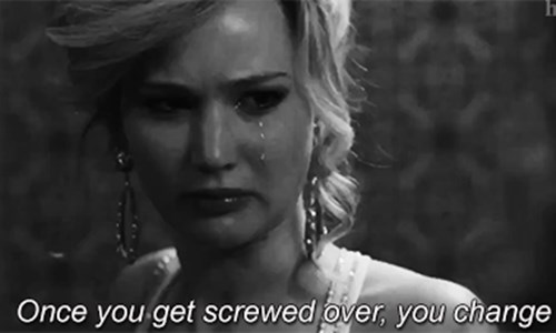 妞快報：這次不是因為裸照！讓小珍妮佛哭哭的原因是…？ 妞快報、珍妮佛勞倫斯、小珍妮佛、唱歌、哭哭