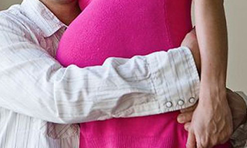 妳在哪裡坐月子？研究指出到月子中心較不憂鬱 健康醫療網、坐月子、產婦、身心