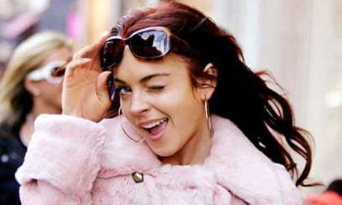 想要水汪汪大眼不用靠化妝！眼睛保養必學4招 眼睛、保養、眼妝、化妝、眼周、按摩、熱敷、泡澡、水汪汪、大眼、眨眼