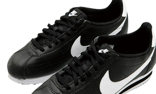 一件就能搭出7種以上穿法！秋冬必敗的「神級單品」 愛女生、高領、穿搭、時髦、薄針織