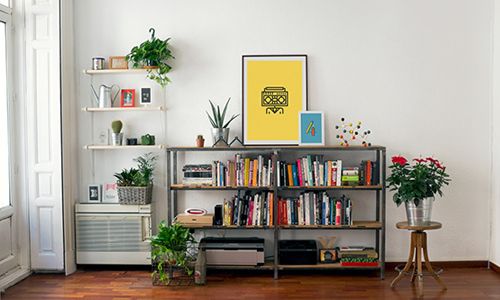 來！測驗看看你對搖滾樂團有多了解？ ILLUK、 Tata& Friends、 Illustration、 插畫、 插畫家