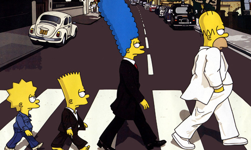 曾把老師叫成爸爸媽媽？8件你一定曾做過的蠢事 蠢事、推特、日本、一度はやったことがある、經驗