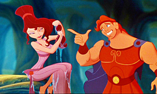 迪士尼並非完美？國外網站選出迪士尼9大爛片 迪士尼、disney、爛片、Entertainment Weekly、電影