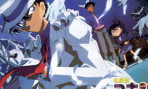 根本是少女動畫的天下！日本女性票選秋季必看動畫TOP 10 日本、秋季、動畫、2014秋季動畫、注目