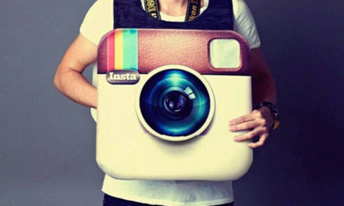 不用再跪求朋友來按讚！IG互助App《GainLikes Pro for Instagram》 Instagram、讚、Like、按讚、GainLikes Pro for Instagram