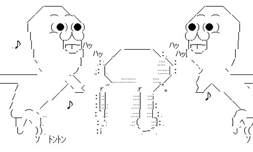 罐頭顏文字即點即傳！創意顏文字鍵盤App《AAKey》 AAKey、顏文字、顏文字鍵盤、Emoji、App