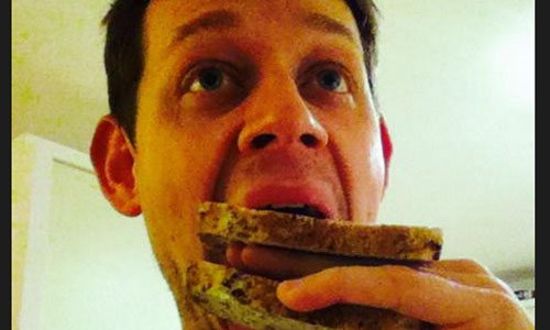 被每日郵報批不會做三明治？英國人怒：「我們很會好嗎！」 每日郵報、Daily Mail、Greencore、英國、三明治