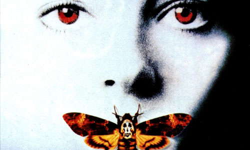 德古拉的原型是...？先答對這五題再來自稱恐怖片迷！ 恐怖片、第一部恐怖電影、The Haunted Castle、德古拉、路克伊凡斯、Luke Evans