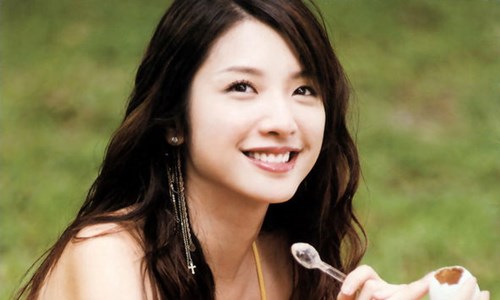 妞快報：從來沒有忘記妳！李威悼念許瑋倫冥誕7年不間斷 妞快報、許瑋倫、李威、楊丞琳、冥誕