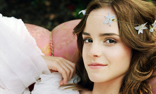 美女的正字標記？歐美濃眉女星點點名    美女、正妹、濃眉、粗眉、女星