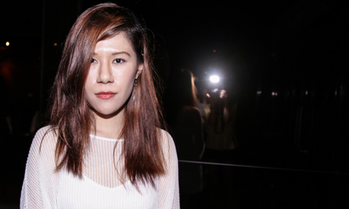 戀愛陪審團：T跟哥兒們先性後愛？丹妮婊姐犀利破解 戀愛陪審團、私話題、兩性、同志、同性戀、T、炮友、哥兒們