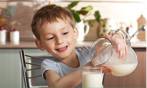 一個月甩肉6公斤？想減肥早餐這樣吃！ ibeauty、早餐、減肥、瘦身、健康