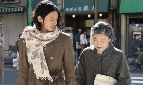 「我現在好想回家去」 異鄉遊子每聽必掉淚的10首歌 歌單、音樂、曲目、異鄉遊子、回家