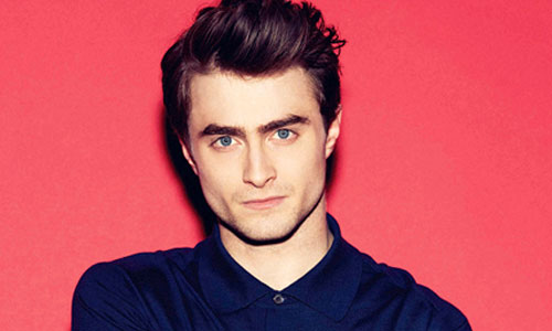 可愛男人必備粗眉毛！6位歐美濃眉男星帥氣指數大PK 濃眉、男星、丹尼爾雷德克里夫、傑克葛倫霍、羅伯派汀森