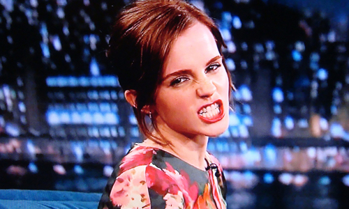 別再叫我敗犬！徹底惹毛單身女性的7句話    單身、女性、討厭、結婚、交往