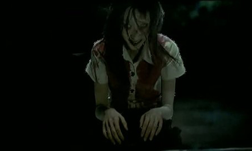 夜歸女大生竟引鬼上身…菲律賓「Jeepney」都市傳說 菲律賓、鬼故事、鬼、附身、邪靈