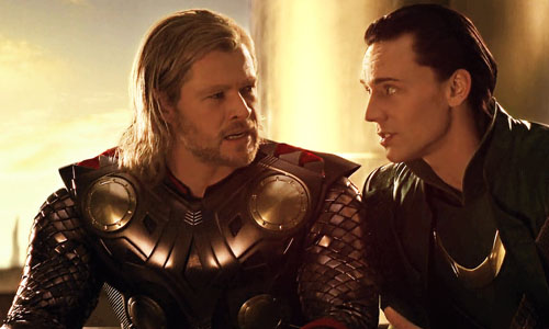 上映行程已排到2019年？未來5年漫威電影總整理 英雄、電影、復仇者聯盟、美國隊長、漫威