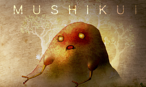 幾秒鐘看完全世界！宛如動畫播放的療癒手翻書 手翻書、手翻動畫書、時光、旅行、療癒