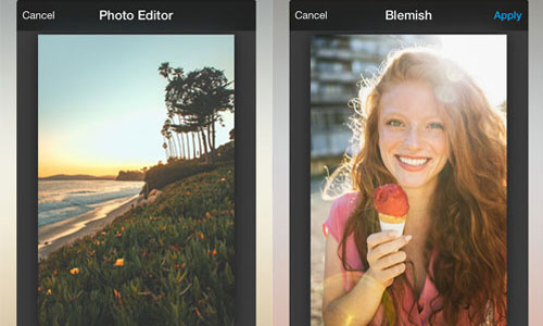 11/17限時免費App特輯：精緻又有趣的節奏競走遊戲《BIT.TRIP RUN!》 限免、免費、特價、iPhone、App