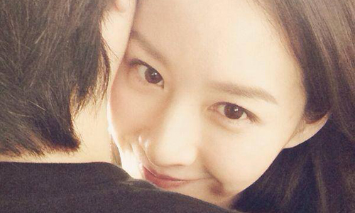 被周董愛過的現在都很幸福？盤點歷任J女郎的近況 周杰倫、Jay、J女郎、結婚、交往