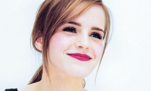 幸運調色盤：12星座明天穿什麼？（11/20-11/26） 星座、幸運物、穿搭、幸運、顏色、色彩、時尚、幸運調色盤、運勢、運用、單品、趨勢