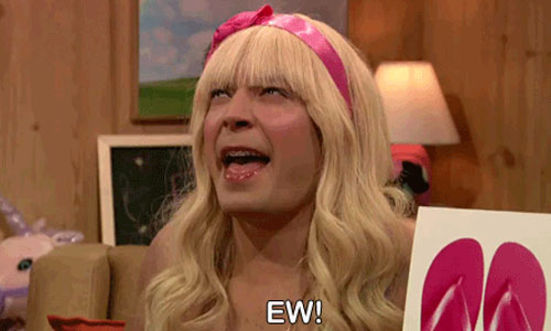 為什麼別人的屁聞起來比較臭？讓科學告訴你吧！ 屁味、科學、細菌、研究、有趣