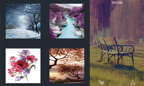 11/18限時免費App特輯：把散落各地的碎碎念通通收進日記App 限免、免費、特價、iPhone、App